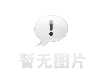 北川抗震支架厂家之抗震支架适用设防烈度知识分享，推荐拓固抗震支架厂家